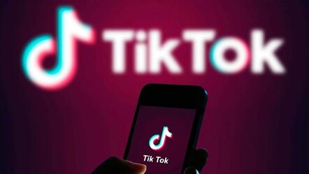TBMM Dijital Mecralar Komisyonu, TikTok temsilcilerini tekrar Meclis'e çağıracak! - gundem