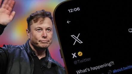 X (Twitter)'e verilen süre doldu, Türkiye'ye temsilci atanmadı! Uraloğlu'ndan 