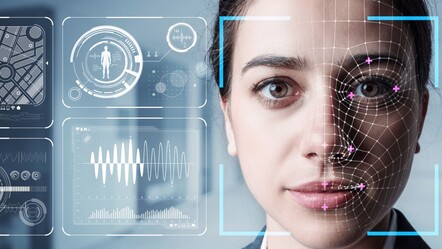 Yapay zekanın yüz tanıma teknolojisi: insanların siyasi tercihlerini tahmin ediyor - haberler