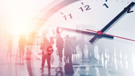 Yaz saati uygulaması değişecek mi? Bakan Bayraktar'dan net açıklama - haberler