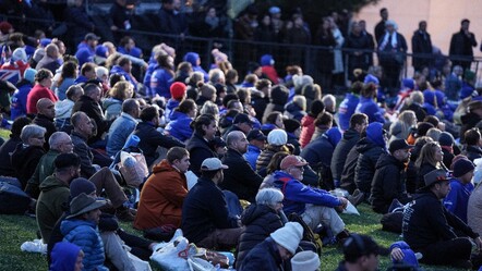 Çanakkale'ye akın ettiler! Anzak Koyu'nda geleneksel