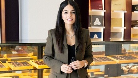 Diploması sahte, ismi çalıntı! Patiswiss'in sahibi Elif Tunaoğlu ile ilgili yeni iddialar - gundem