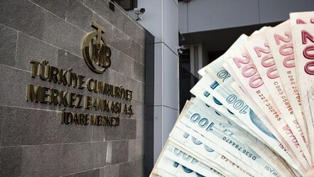 Ekonomistler, Merkez'in faiz kararını değerlendirdi! İndirim için tarih verdiler - haberler
