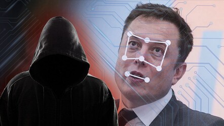 Elon Musk'lı dolandırıcılık! 50 bin dolarını kaptıran kadının hikayesi - gundem