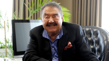 Eski Bakan Mehmet Ali Yılmaz'ın ölüm nedeni belli oldu - gundem