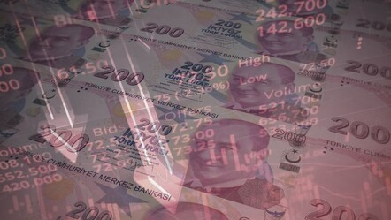 Faiz ne zaman düşecek? Merkez'in karar metninde dikkat çeken ifade - ekonomi
