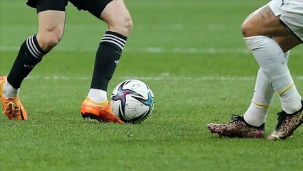 Fenerbahçe Beşiktaş maç biletleri henüz satışa çıkmadı - gundem