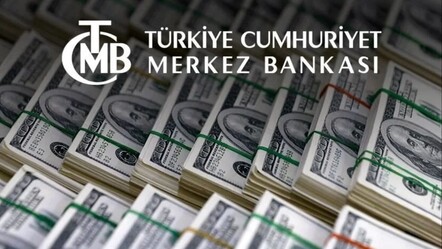 Merkez Bankası faiz kararı bugün saat 14.00'te açıklanacak - haberler