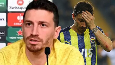 Mert Hakan Yandaş'ın beğendiği Galatasaray paylaşımı ortalığı karıştırdı! Galatasaraylı taraftarlar hemen yakaladı - spor