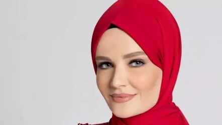 Nermin'in Enfes Mutfağı sunucusu Nermin Öztürk'ün hayatı ve biyografisi - haberler