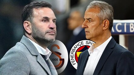 Süper Lig şampiyonunu açıkladılar! Galatasaray mı Fenerbahçe mi? Şampiyonun puanı... - haberler