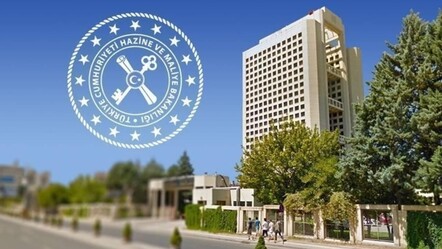 Afet bölgesindeki bazı illerde mücbir sebep hali uzatıldı - gundem
