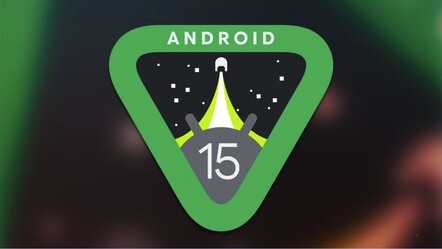 Android 15’in yeni özelliği tüm uygulamalarda karanlık mod imkanı sunacak - haberler
