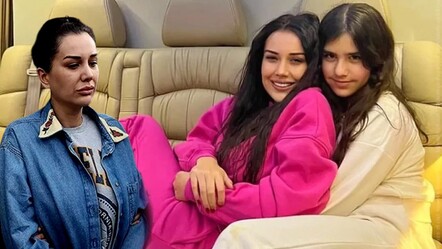 Dilan Polat, mahkemede sinir krizi geçirdi! ‘Nilda’ çığlıklarıyla hapse götürüldü - magazin