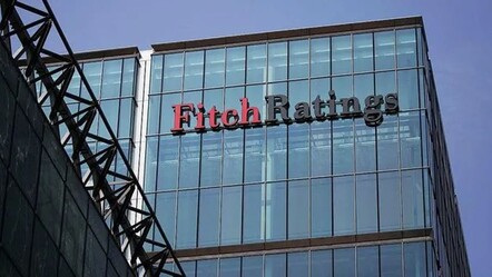 Fitch'ten Türkiye değerlendirmesi: Politika tutarlılığı, kredi notu açısından olumlu olabilir - ekonomi
