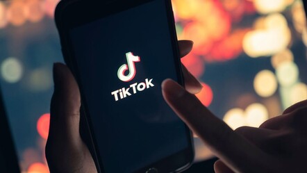 TikTok verilerine karşı dijital savaş! İstenilen sonuç alınmazsa kapatılacak - gundem