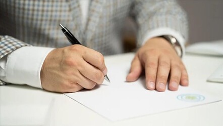 Türkiye'de kurulan şirket sayısı, martta 8 bin 783, kapanan şirket sayısı ise 1678 oldu - haberler