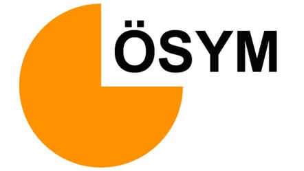 YKS tercih sonuçları 17 Temmuz 2024’te açıklanacak - gundem