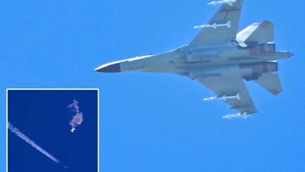 ABD heyeti ayrıldı, Çin jetleri güç gösterisi için Tayvan Boğazı'nda - dunya