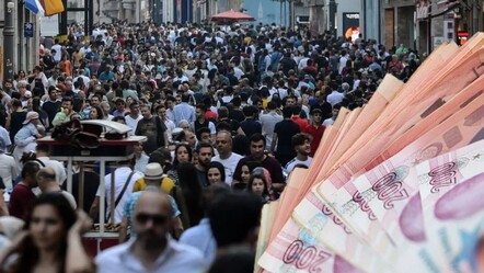 Bakan Işıkhan'dan son dakika 'asgari ücret' açıklaması - ekonomi