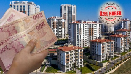 Listede büyük sürprizler var! İşte kira getirisi en yüksek şehirler - ekonomi