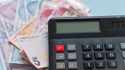 1 Mayıs Çarşamba günü bankalar kapalı olacak - gundem