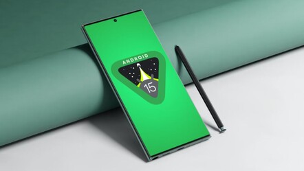 Android 15 İçin güncelleme alacak telefon modelleri açıklandı - haberler