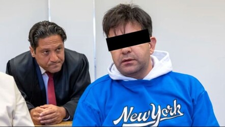 Avrupa 'Türk kahini' arıyor: Almanya'da dolandırdı, Türkiye'de sefa sürdü - gundem