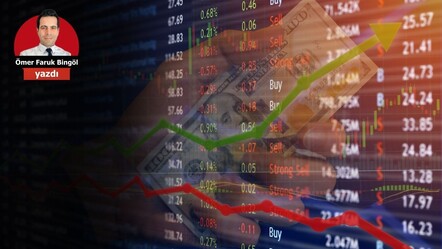 Borsada 9 yıllık hasret biterken... İşte yabancının aldığı hisseler - ekonomi