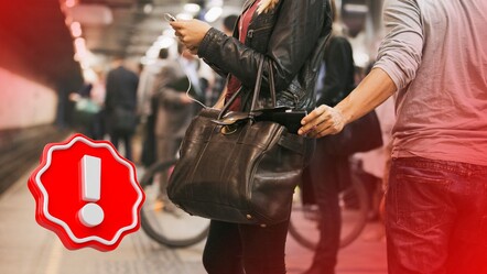 Kaybolan Android / iOS cihaz nasıl bulunur? Telefon çalındı ne yapmalıyım? 10 maddede çalıntı telefon bulma rehberi! - haberler
