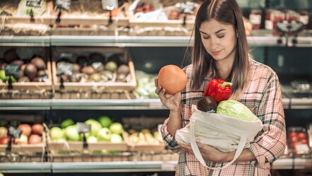 Etiket kartellerine jet soruşturma! Rekabet Kurumunun soruşturma süreçleri kısalıyor - ekonomi