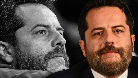 Galatasaray Başkan vekili Erden Timur bir konuştu pir konuştu: 