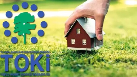 İlk arsam projesinde teslimatlar başladı - EMLAK