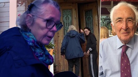 Korhan Berzeg'in sır ölümü! Ailesi soruları cevapsız bıraktı - gundem