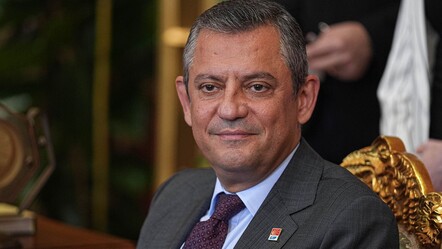 Son gelişmelerden sonra... CHP'nin milletvekili sayısı artabilir! - gundem