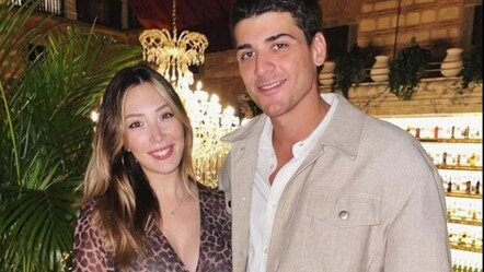 Yiğit Poyraz Survivor'dan neden elendiğini açıkladı: Sebebi Yasmin Erbil'miş! - haberler