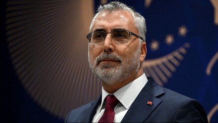 Çalışma meclisi 5 yıl sonra toplanıyor! Asgari ücret ve emekli maaşları masada - ekonomi