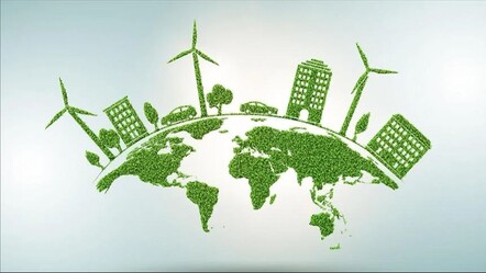 Elektrikli araçlarda geleceğin teknolojisi! Verimlilik ve maliyet artışı ile daha temiz bir gelecek - teknoloji