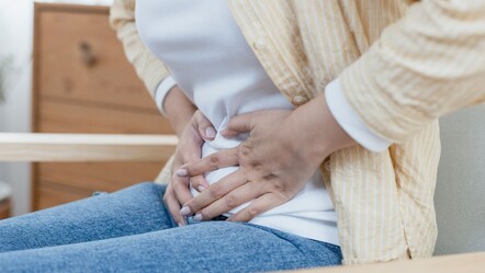 Kıvrandırıyor, mideyi bitiriyor! Ağzınıza bile sürmeyin - saglik