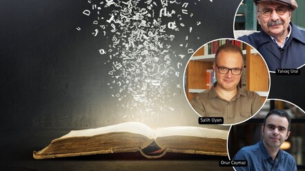 Ben bir masal uy-dur-dum! Klasik çocuk eserleri değiştiriliyor, edebiyatçılar tepkili - kultur-sanat