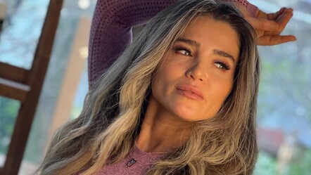 Şarkıcı Nilay Toprak’ın güzellik merkezinde skandal olay! Hapsi isteniyor - magazin