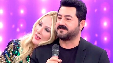 Şarkıcı Serkan Kaya attan düştü! ‘Izdıraplar içindeyim’ - magazin