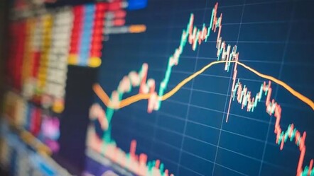 Zirvedeki borsada nasıl hisse seçilir? Uzman isim uyardı, 4 kritere dikkat!  - gundem