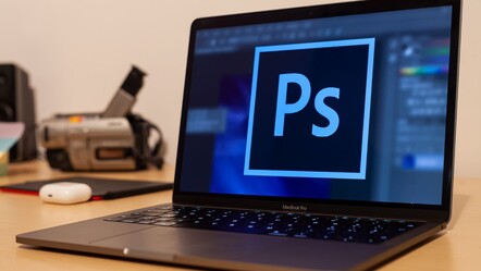 Adobe Photoshop yeni sürüme gelişmiş özellikler eklendi - teknoloji