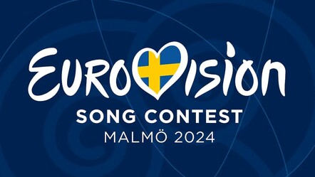 Eurovision 2024 İsveç Malmö’de 7 Mayıs tarihinde başlayacak - kultur-sanat