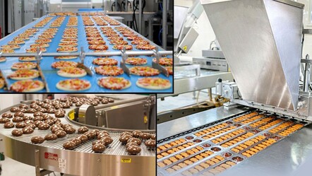 Hem kalitesiz hem daha pahalıyız! Ürün içerikleri sağlığımızı da etkiliyor - spor