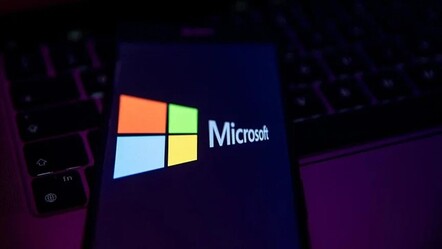 Microsoft, Endonezya'da bulunan altyapısına 1,7 milyar dolarlık yatırım yapacak! - teknoloji