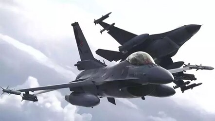 MSB: Irak'ta 5 terörist öldürüldü - gundem