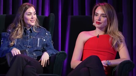 Seda Bakan’dan ‘baby shower’ yorumu! Sözleri alkış topladı: Kültürümüze aykırı - magazin