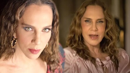 Sertab Erener’den ‘estetik’ göndermesi: Tanıyamamış olabilirsiniz - magazin